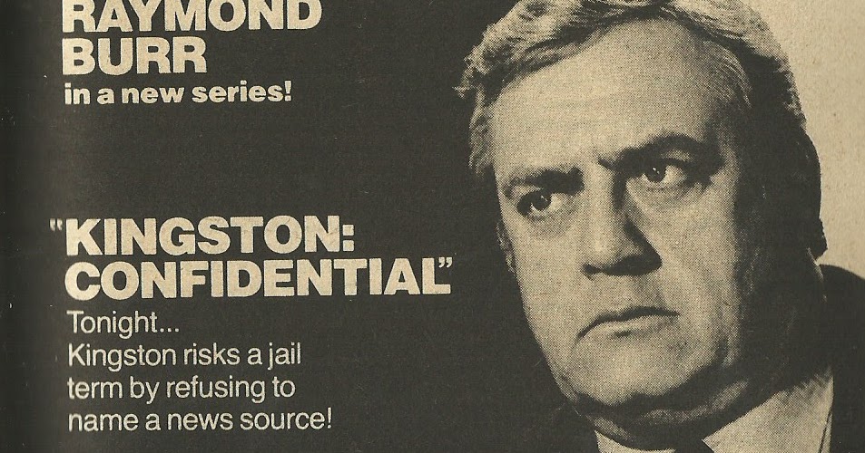 the-tv-guide-historian-kingston-confidential