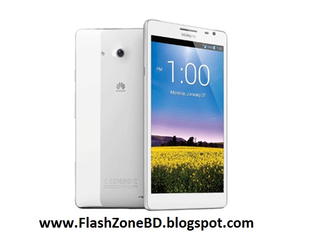 Huawei Ascend D2 0082 прошивка