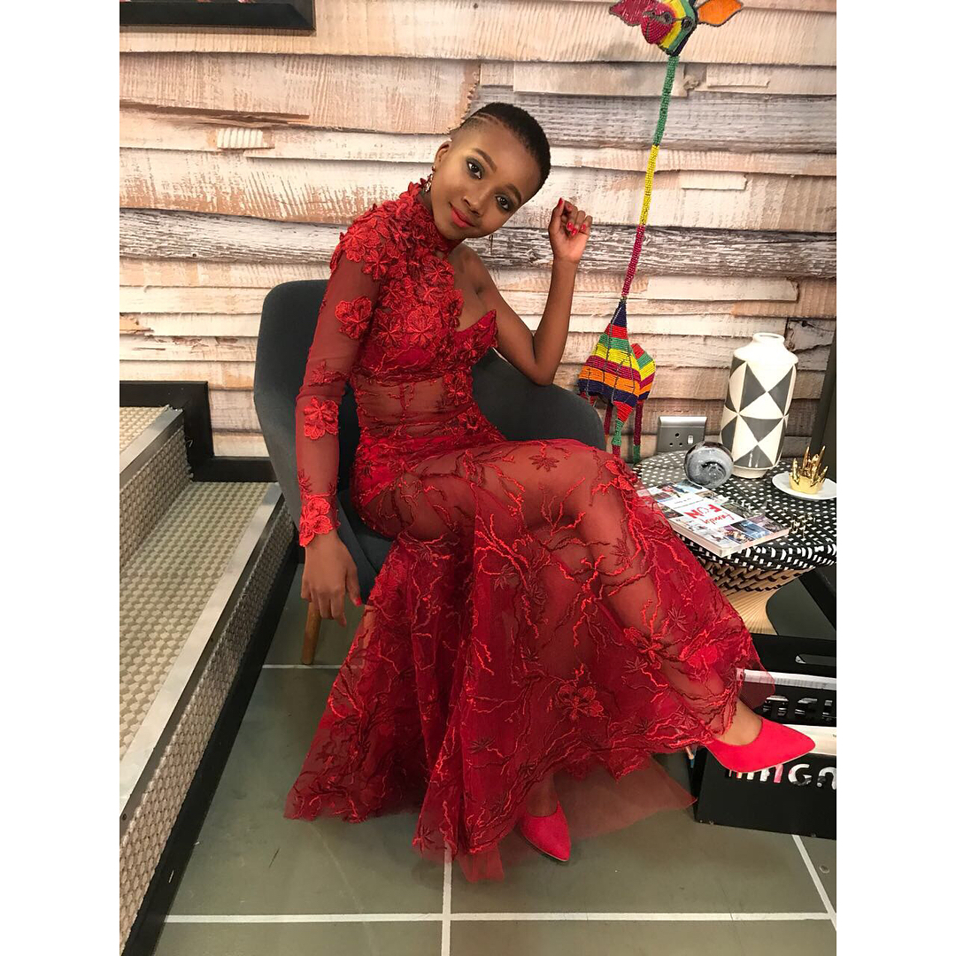 Actress scandal. алмаз каджал. Fredi washington actress. портия доусон. каджал агарвал пластика.