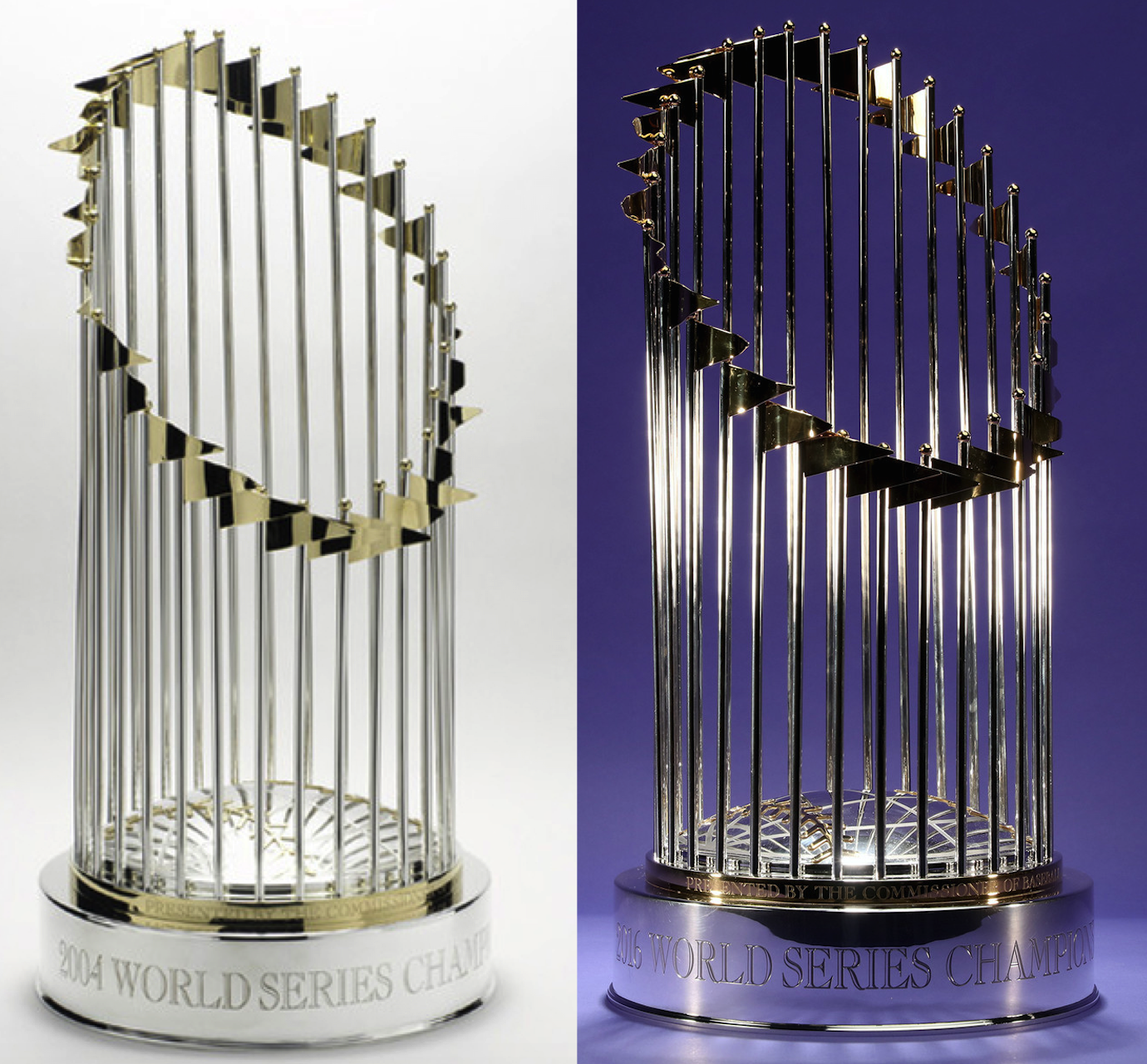 World Series Trophy Png Graphic Free Library - Red Sox World Series Trophy  Transparent Transparent PNG - 394x357 - Free Download on NicePNG
