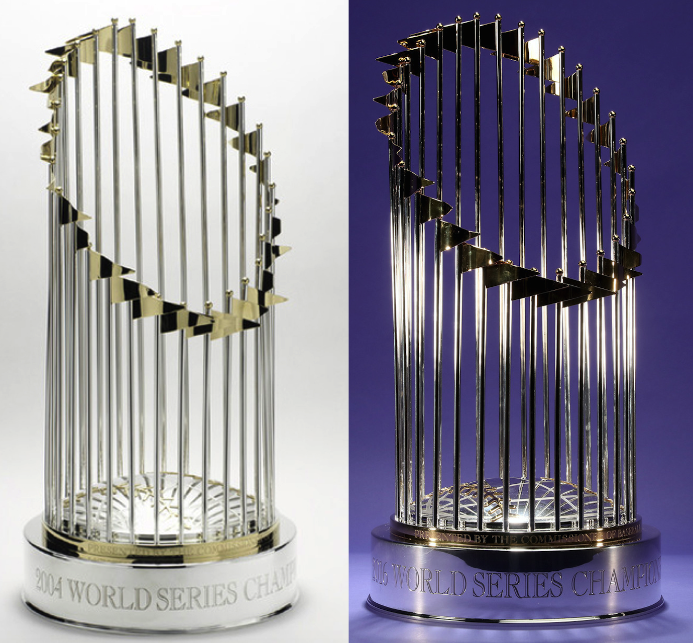 FenwayNationâRed Sox, Mookie, J.D., Bogaerts, Sale, JBJâFounded 1/27/2000â9-Time Champs: April 2017