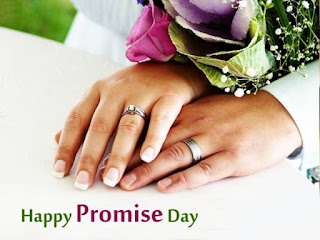 happy promise day profile pictures happy promise day profile pictures