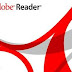 Adobe Reader For Android