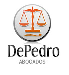asesoramiento legal en Tenerife