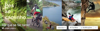 https://www.facebook.com/groups/quilometro