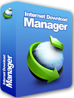Internet+Download+Manager.png