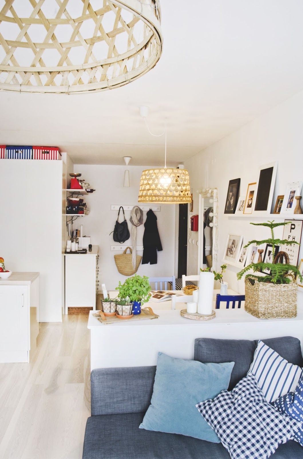 Colores de mi alma Colores de mi alma