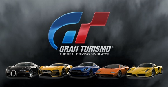 GRAN TURISMO 6 PSP ISO ANDROID GAME