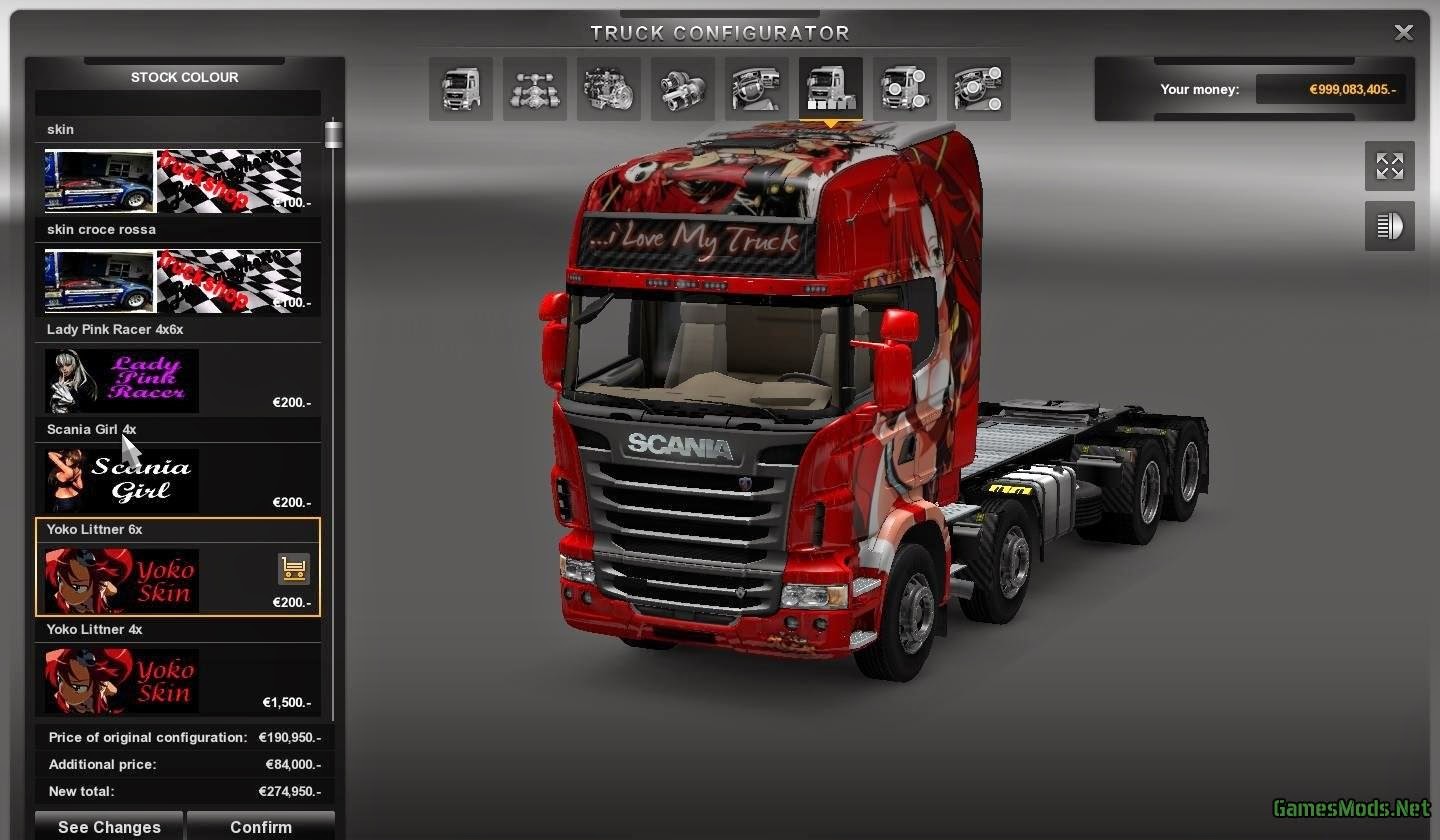 download euro truck simulator com download euro truck simulator com
