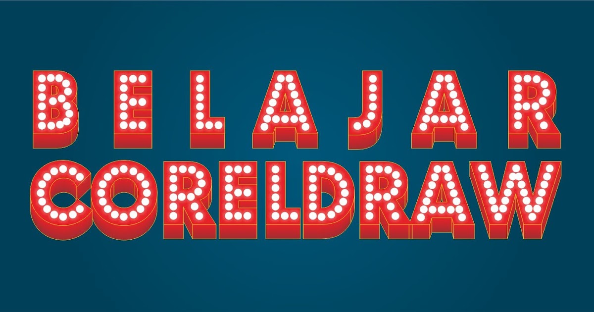 Cara Menyimpan Atau Menurunkan Versi Coreldraw Belajar Coreldraw Cara Menyimpan Atau Menurunkan Versi Coreldraw Belajar Coreldraw