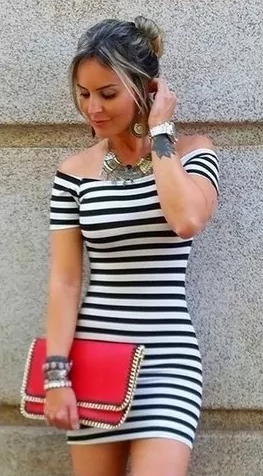 2.bp.blogspot.com/-RPcSNFg2ju8/WRYj5HZcqJI/AAAAAAAABZM/_8KCIOY4CNwD0hYLPHlWm5Nu3Ba0w2CwQCLcB/s1600/Vestido%2BListrado%2BMini%2BOmbro%2BA%2BOmbro.PNG