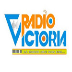 Radio Victoria