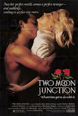 two moon junction