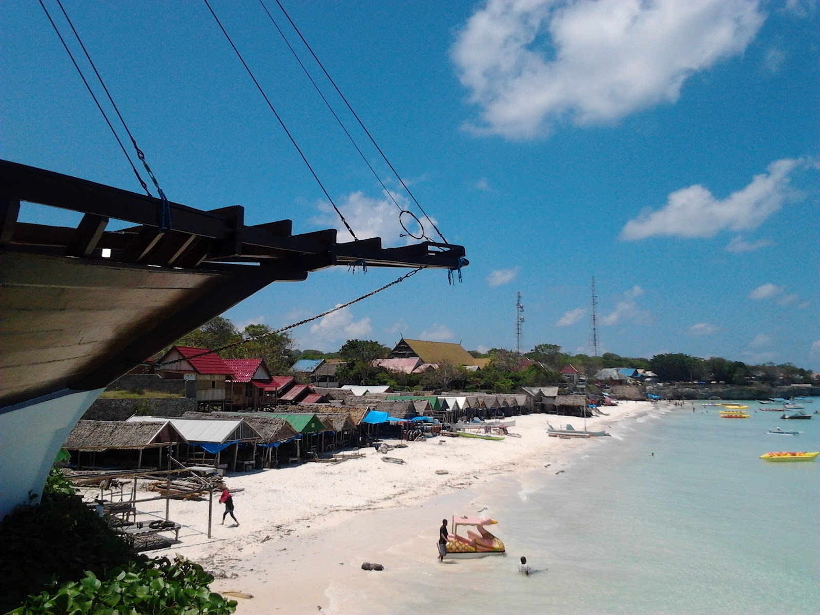 Image Result For Makassar New Port Image Result For Makassar New Port
