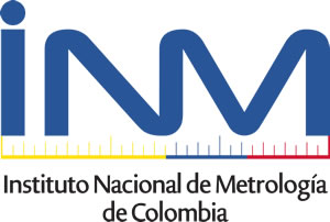 Instituto Nacional de Metrología (Colombia)