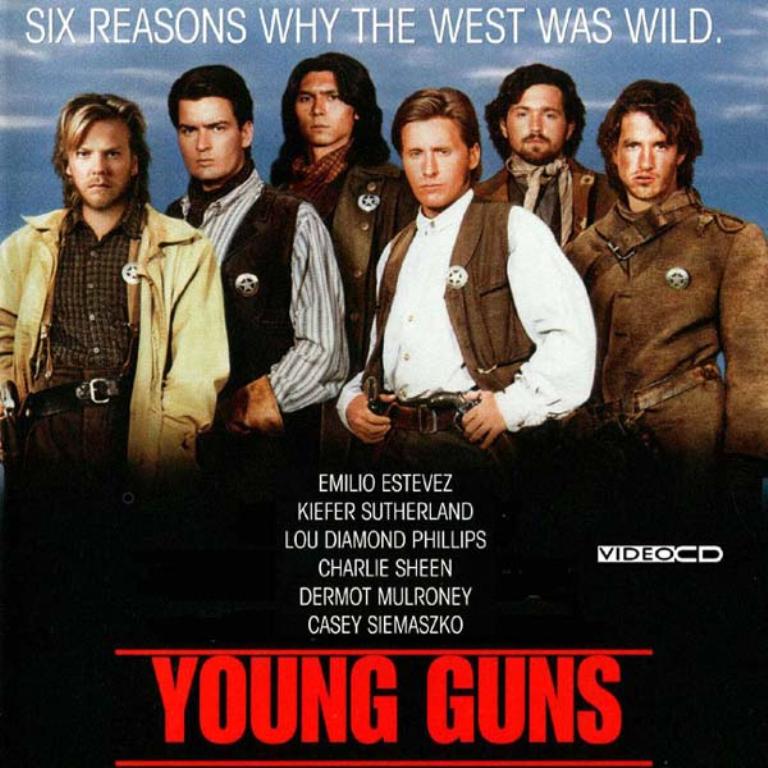 http://2.bp.blogspot.com/-RPgIYOpakbA/UZGuMF_PFRI/AAAAAAAADQs/e_pzlLI-AIs/s1600/young-guns+movie.jpg