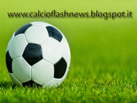 Calcio News