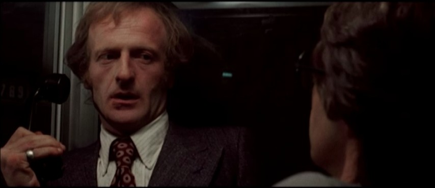 OIK´S BLOG ANNA, QUEL PARTICOLARE PIACERE (1973)