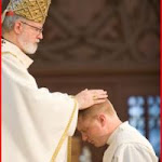 Priests, Deacons , Religious