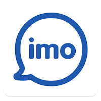 imo messenger