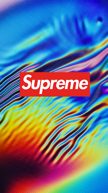 Supreme Wallpaper HD iphone/Android (visit to download HD Quality)