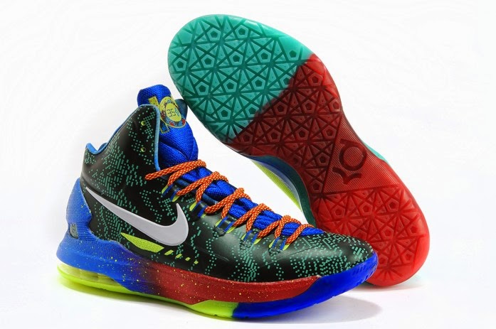 Cyber Monday Jordans Sneakers 2014 Fashion�s Feel Tips