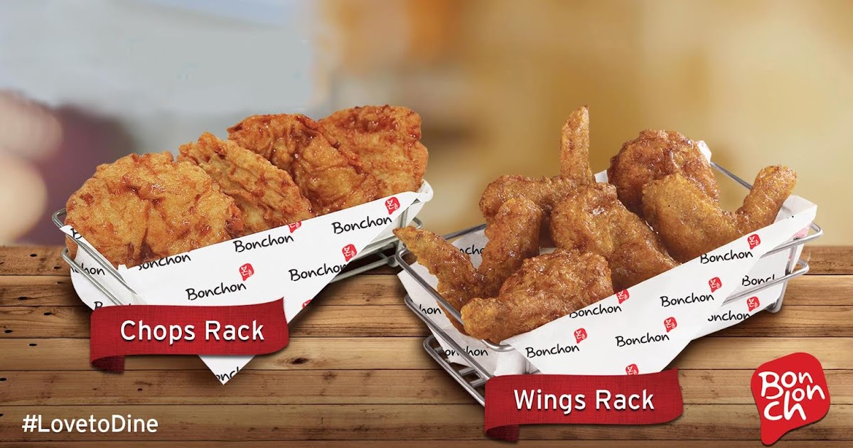 Call Citi Card >> Manila Shopper: BonChon x Citi Card Promo: Octobber 2016 Call Citi Card >> Manila Shopper: BonChon x Citi Card Promo: Octobber 2016