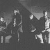 We are not brothers, dissabte 30 de setembre a les 20 h