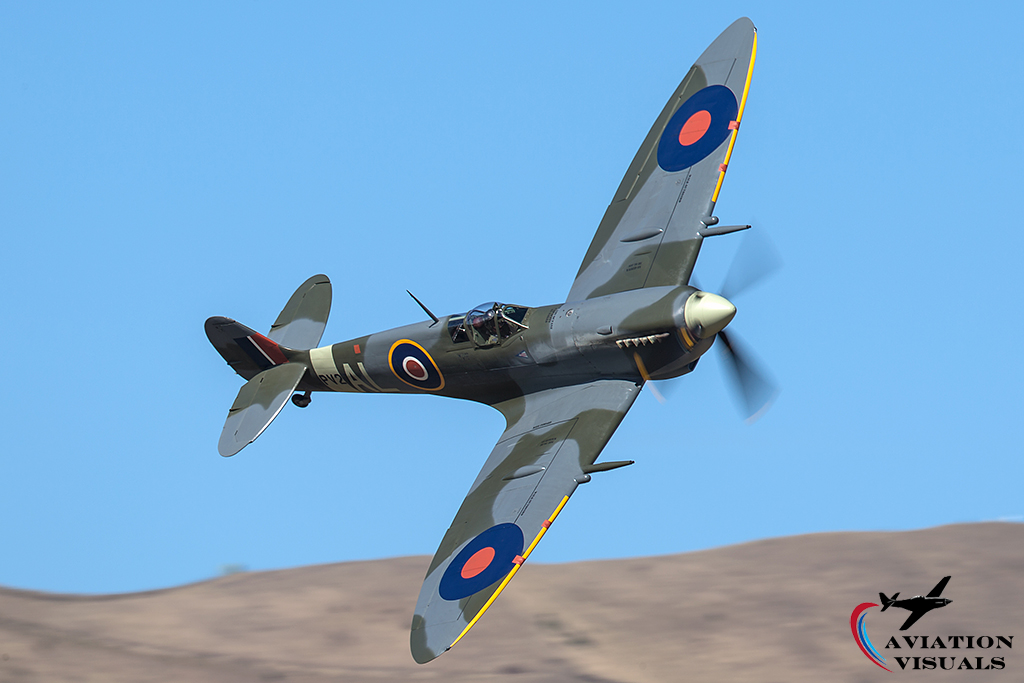 Supermarine_Spitfire_Mk+IX_ZK-SPI_NZOM_40.JPG