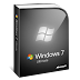 Windows 7 Ultimate SP1 Actualizado Abril 2016