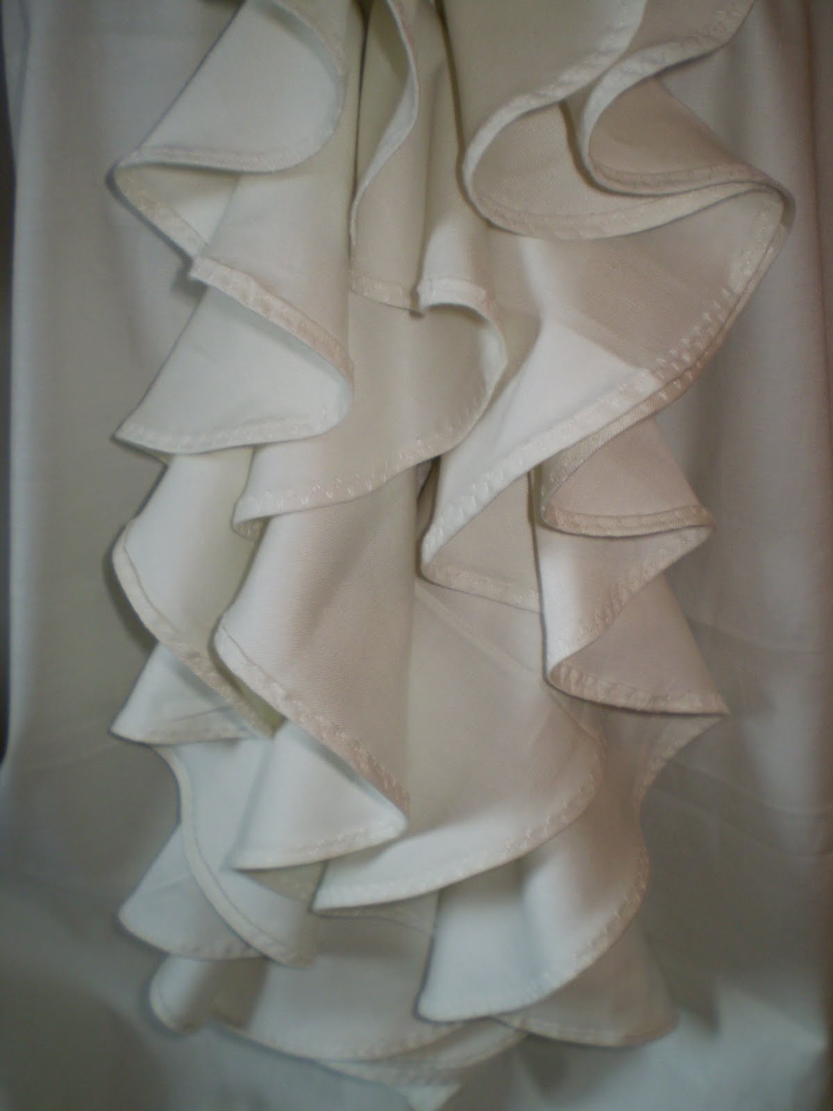 blog DD française jabot