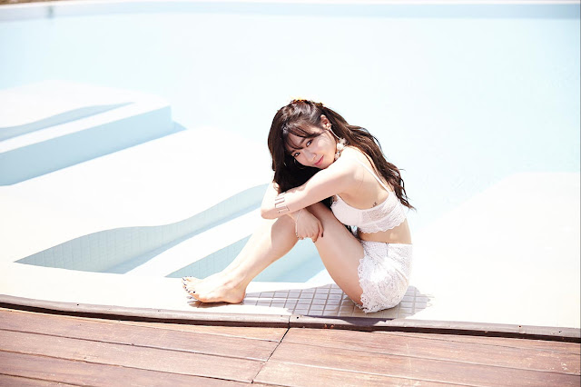 snsd party bts pictures