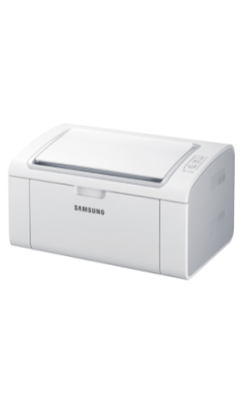 Samsung ML-2168 Printer Installer Driver