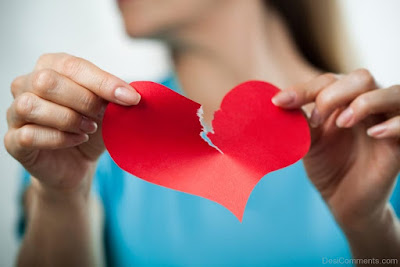 Breakup Image HD Breakup Image HD