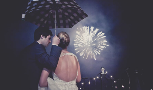 20 Ways To Impress Your Wedding Guests 20 Ways To Impress Your Wedding Guests