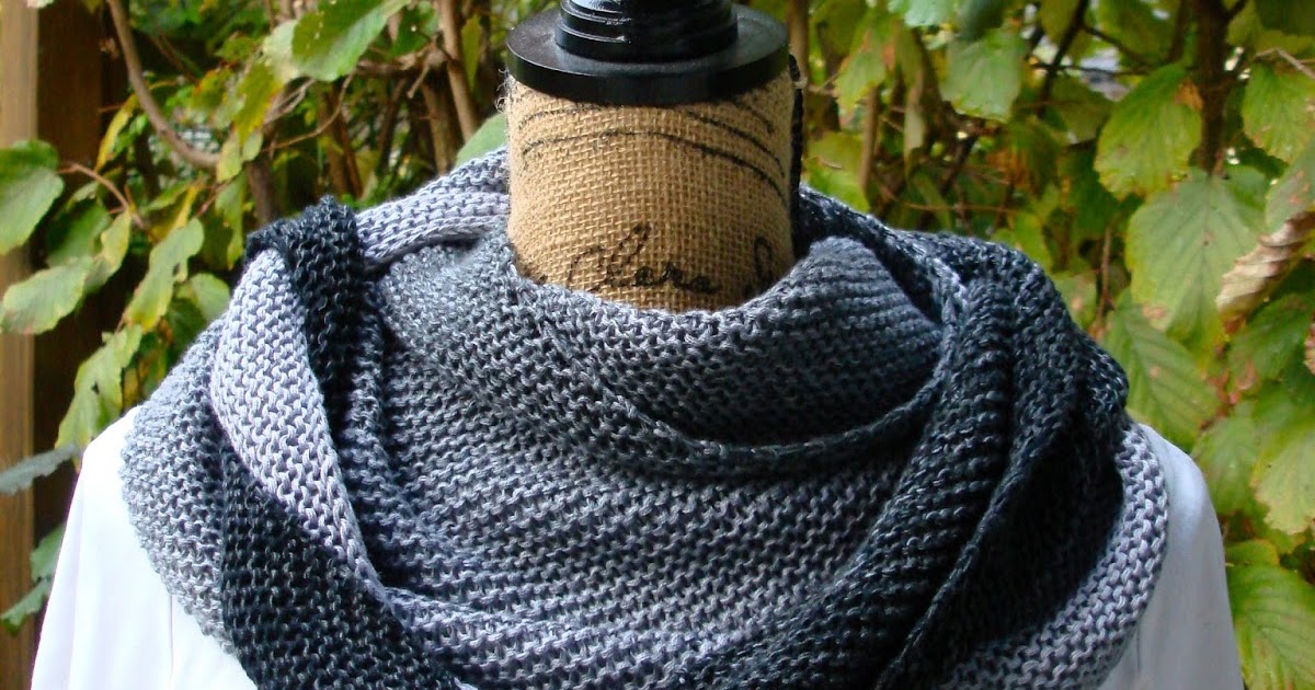 Stricken linus tuch Ravelry: Linus
