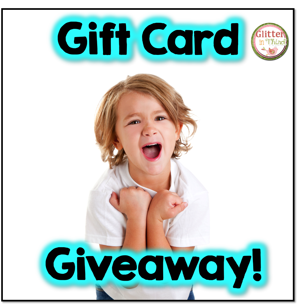 10-gift-card-giveaway-glitter-in-third