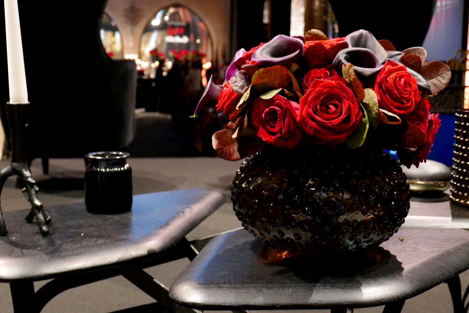 Lylou Anne Collection Ode A L Amour Et A L Amitie