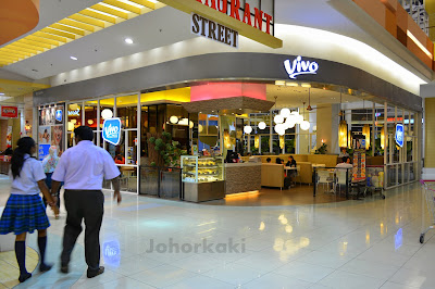 Vivo-American-Pizza-Panini-Johor-Bahru