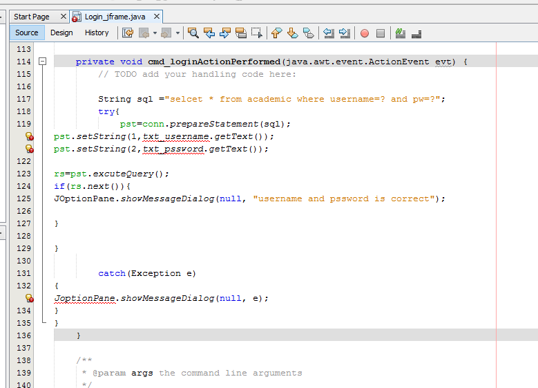Java%2BJF%2BE2.PNG
