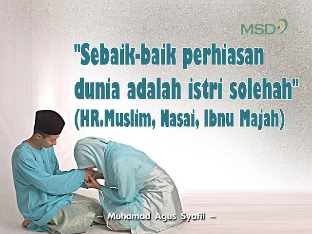 Pria ini Selingkuh dengan Mahasiswinya, 2 Tahun Kemudian Hidupnya Sungguh Tragis Pria ini Selingkuh dengan Mahasiswinya, 2 Tahun Kemudian Hidupnya Sungguh Tragis