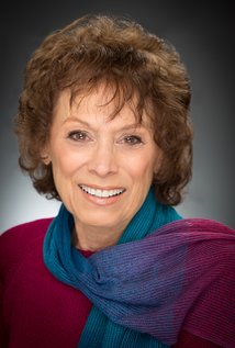 Michele Hart