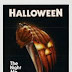 Halloween (1978) vs Halloween (2007) 