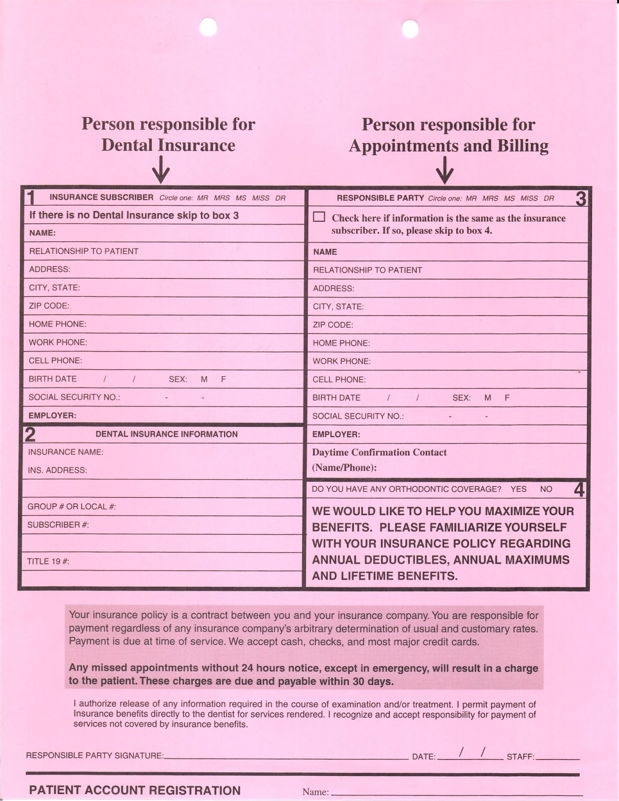 pink form Scribd Thai