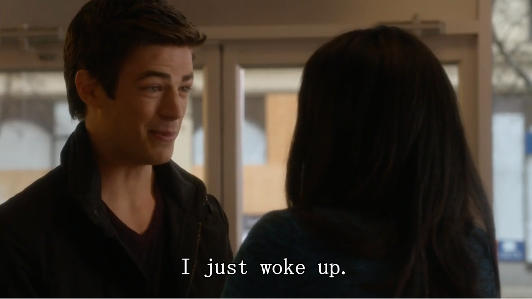 Ive been busy. 000 ways that won t work. Роб лоу парки и зоны отдыха. I ve just that the. I've done it.