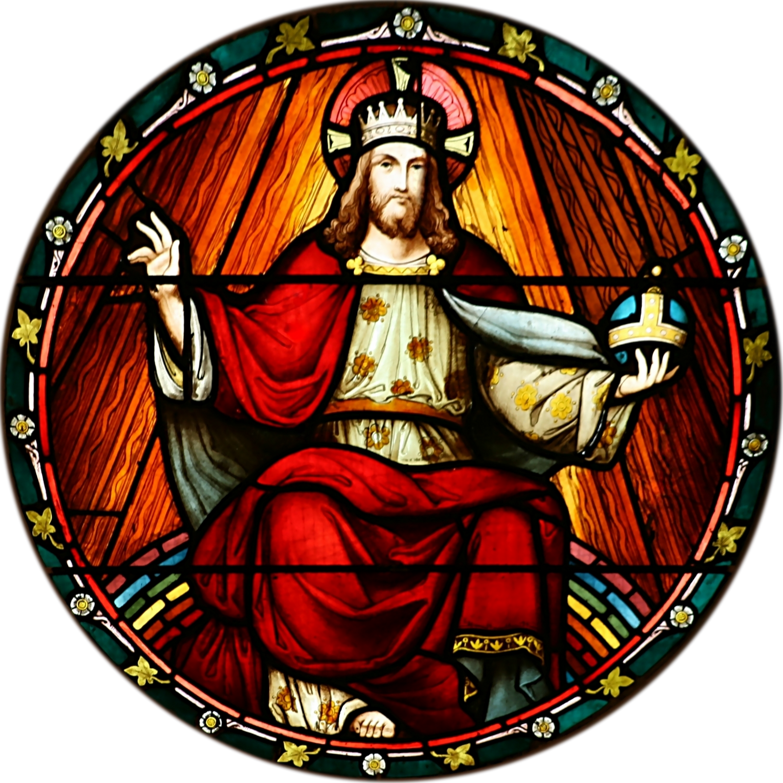 Cantos para Missa Missa do dia 20/11/2016 Cristo Rei Cantos para Missa Missa do dia 20/11/2016 Cristo Rei