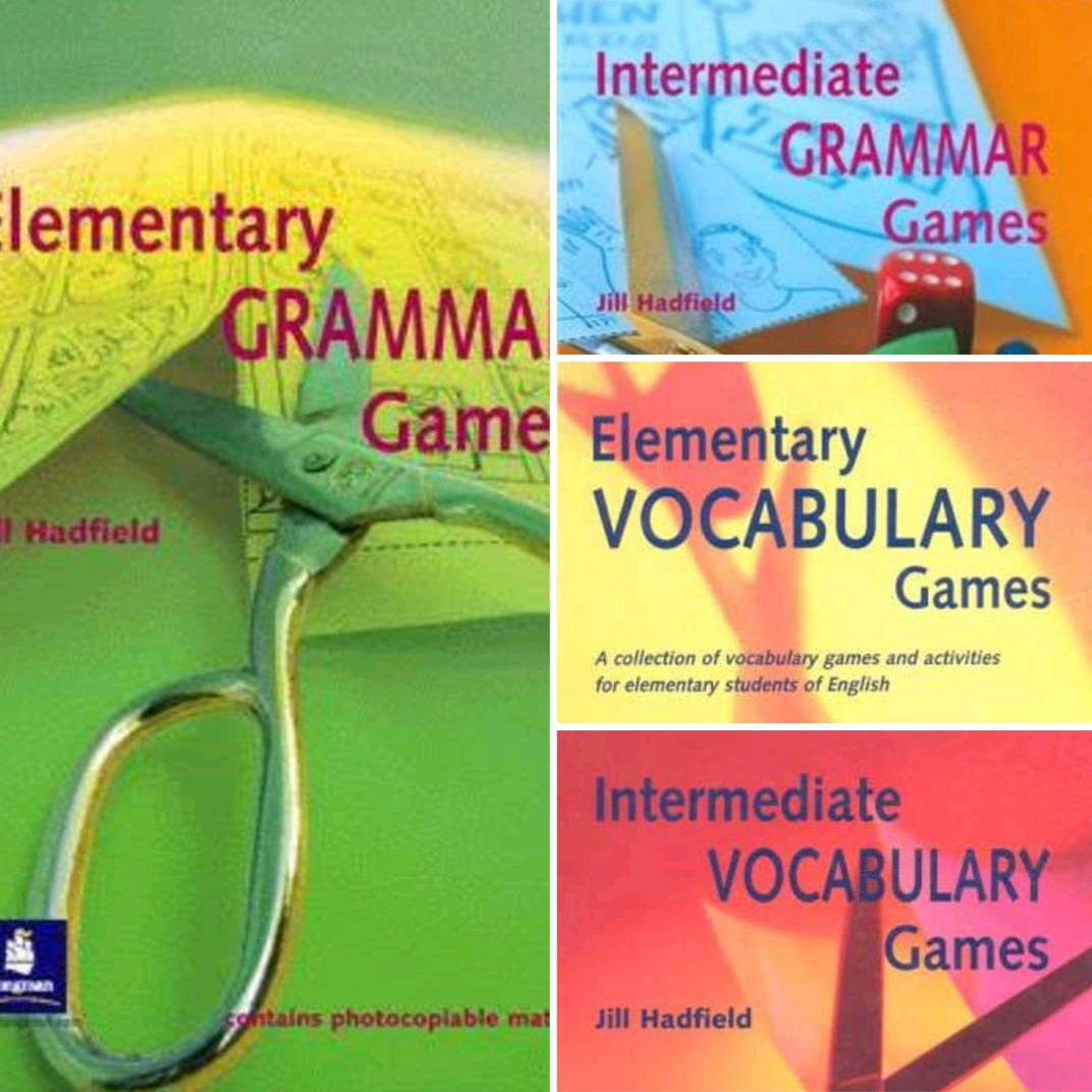 Elementary grammar дроздова. Cambridge university press english vocabulary in use (elementary) english vocabu. New english vocabulary in use elementary. Elementary vocabulary. Vocabulary for elementary headway.