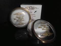 Bedak Walet Tabur Loose Powder - PIN BBM 5f87654b Whatsapp 085727226215