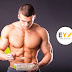 Five Foods To Avoid For Better Fitness