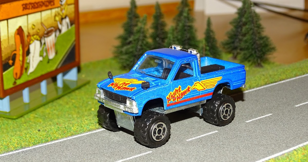 Diecast cars 1/64, Modellautos 164, Modellbilar 164 New